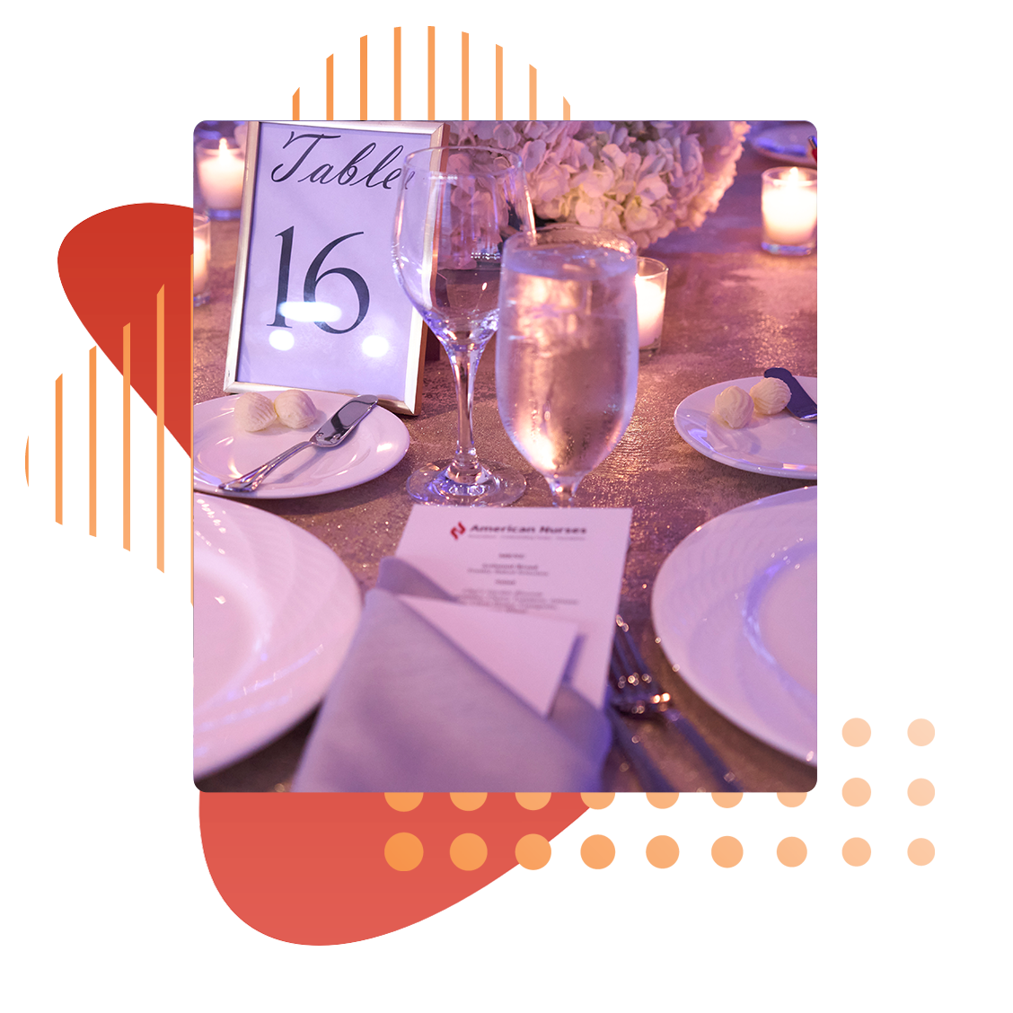 celebration-dinner3