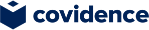 covidence logo copy