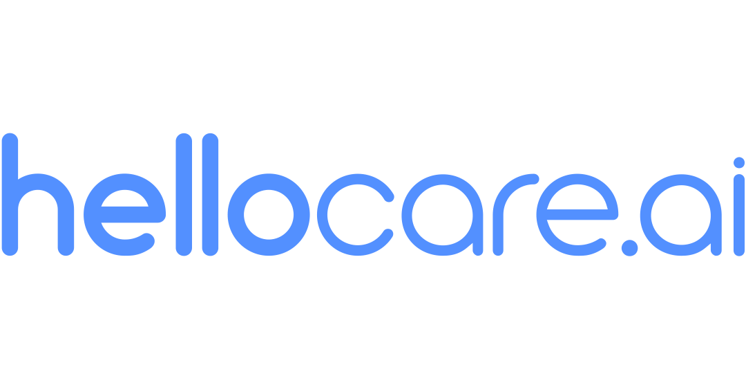 hellocare.ai