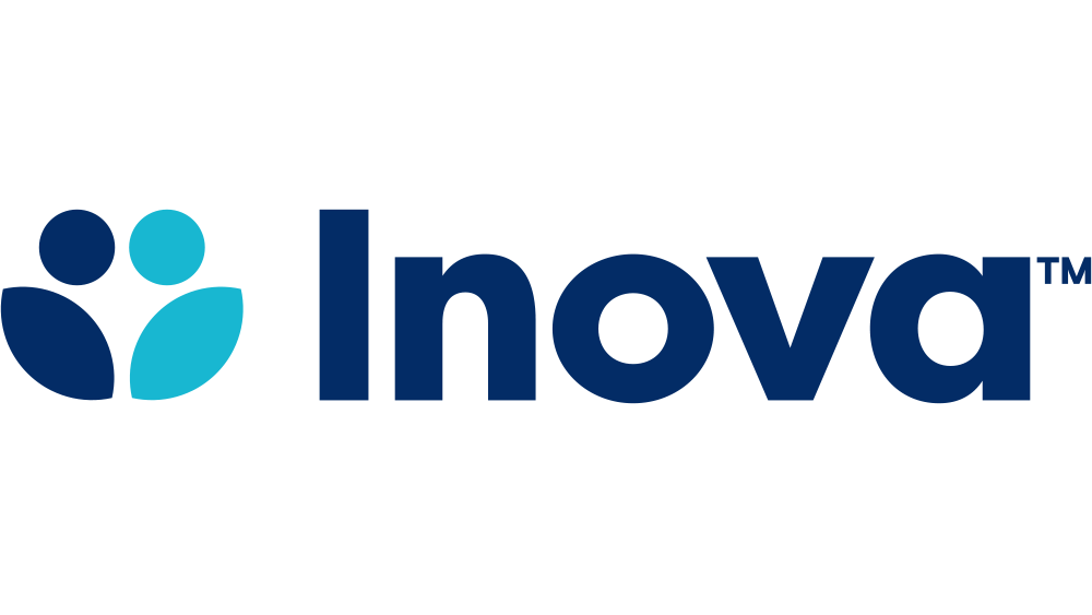 inova white bg logo