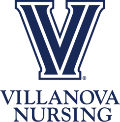 logo vn.fw