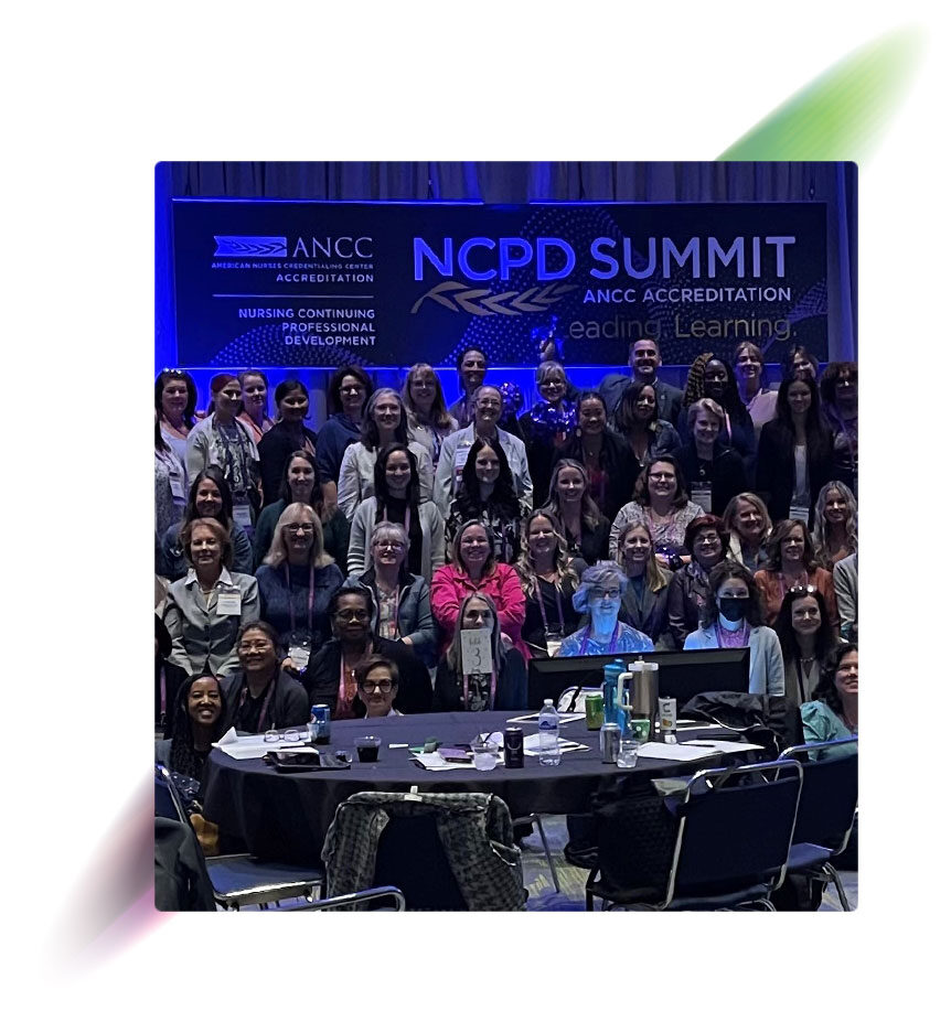 ncpd_862x937-1