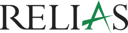relias logo copy