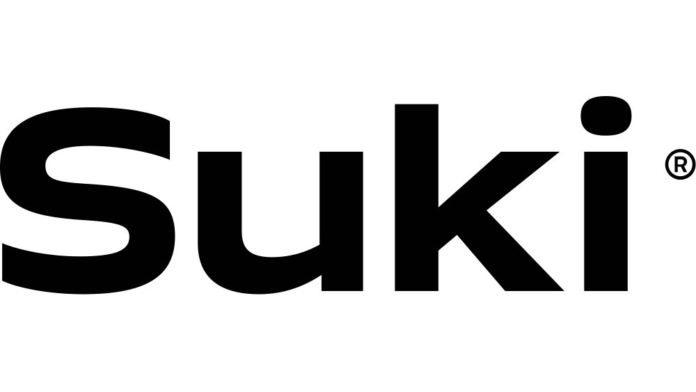 suki ai white bg logo