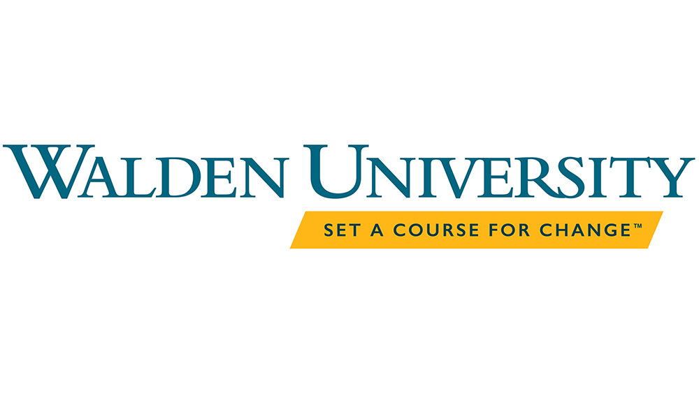 walden logo
