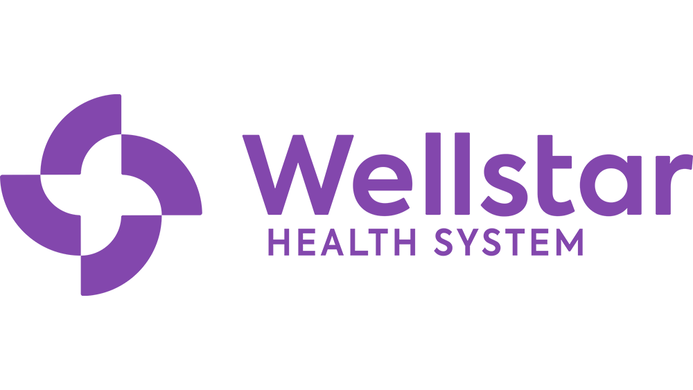 wellstar logo
